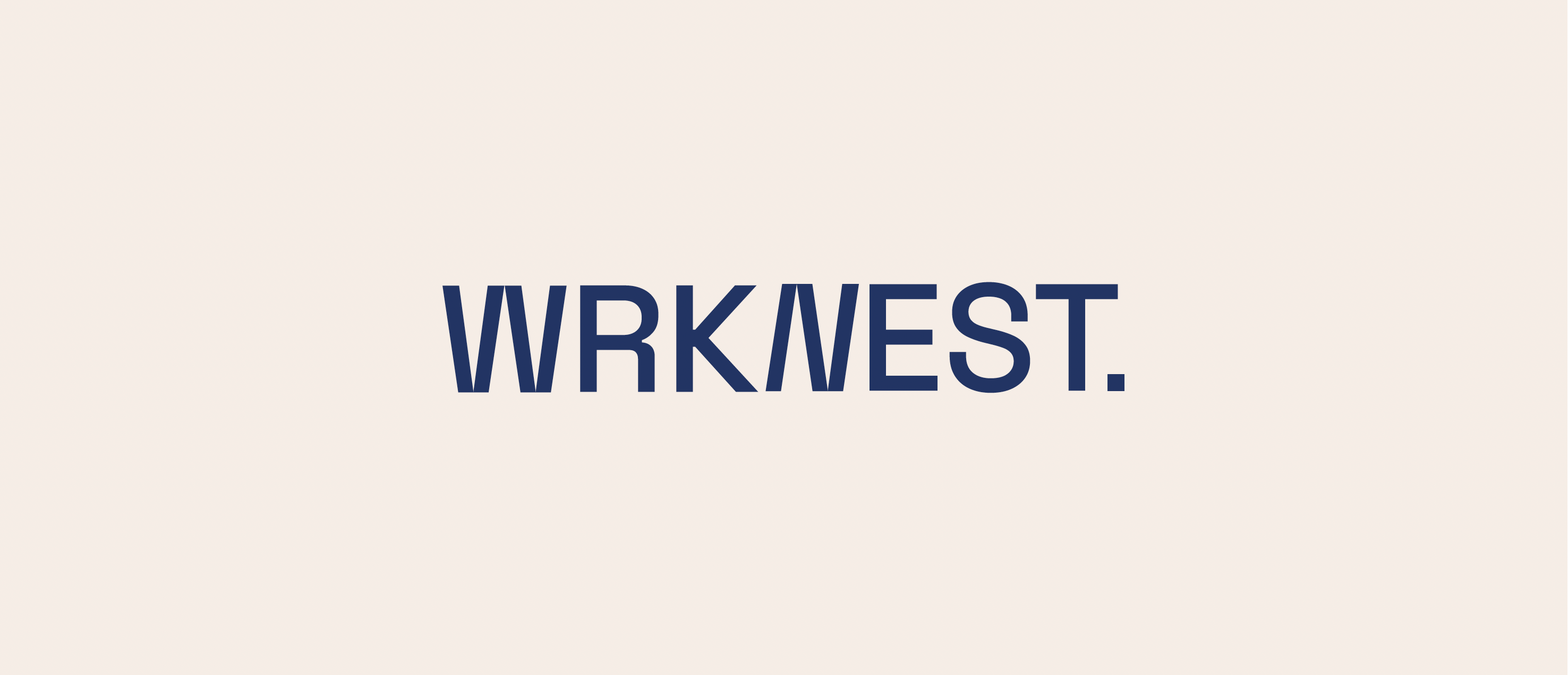 WRKNEST - Bemanning Rekrytering Upskilling